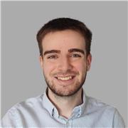 Doy clases de matemáticas para niveles de primaria, E.S.O y Bachillerato